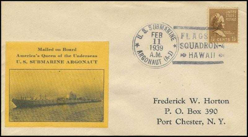 File:GregCiesielski Argonaut A1 19390211 1 Front.jpg