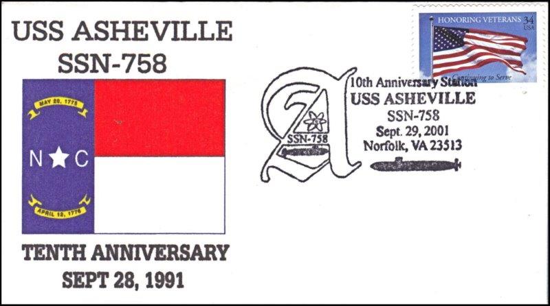 File:GregCiesielski Asheville SSN758 20010929 7 Front.jpg