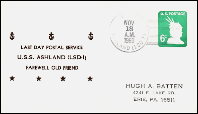 File:GregCiesielski Ashland LSD1 19691118 1 Front.jpg