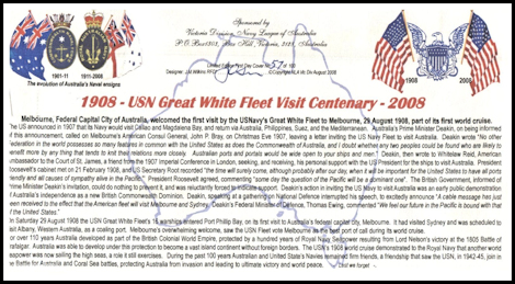 File:GregCiesielski Australia GWF 20080829 6 Back.jpg