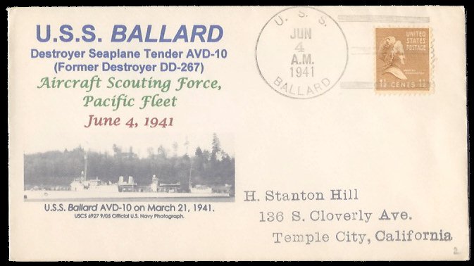 File:GregCiesielski BDLBallard DD267 19410604 1 Front.jpg
