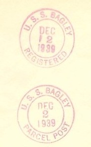 File:GregCiesielski Bagley DD386 19391202 1 Front cc.jpg