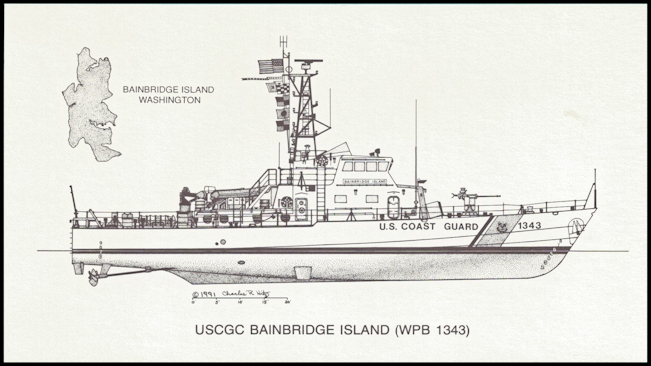 File:GregCiesielski BainbridgeIsland WPB1343 1991 1 Front.jpg