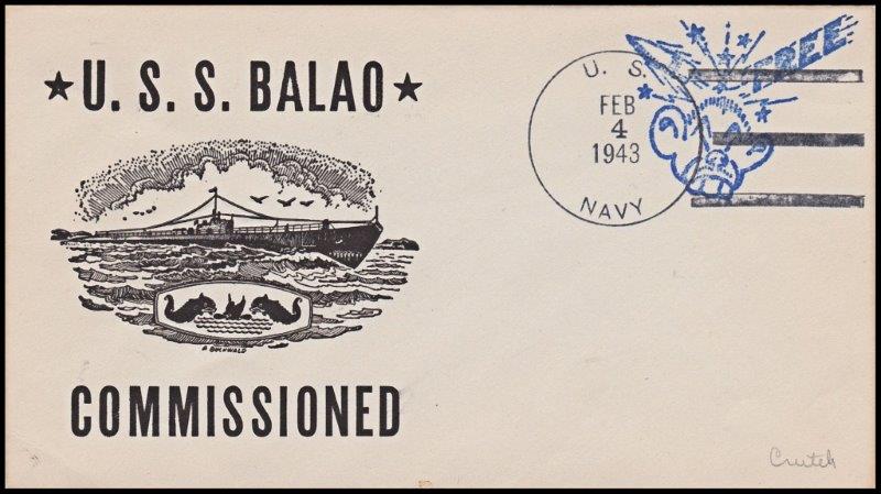 File:GregCiesielski Balao SS285 19430204 1 Front.jpg