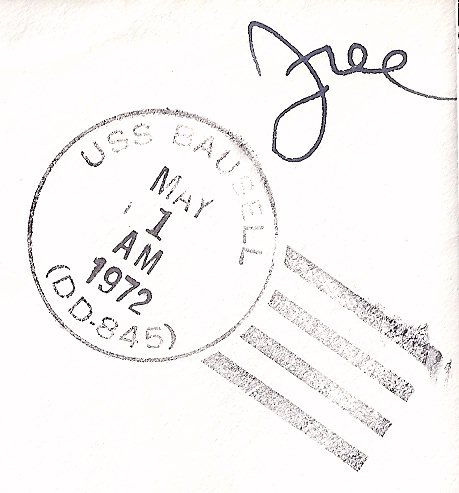 File:GregCiesielski Bausell DD845 19720501 2 Postmark.jpg