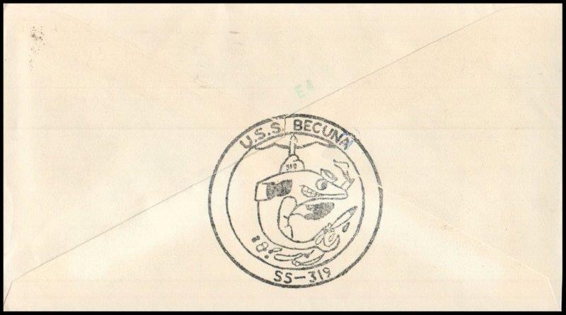 File:GregCiesielski Becuna SS319 19780721 2 Back.jpg