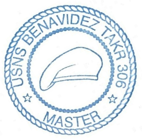 File:GregCiesielski Benavidez TAKR306 20201209 1 Marking.jpg