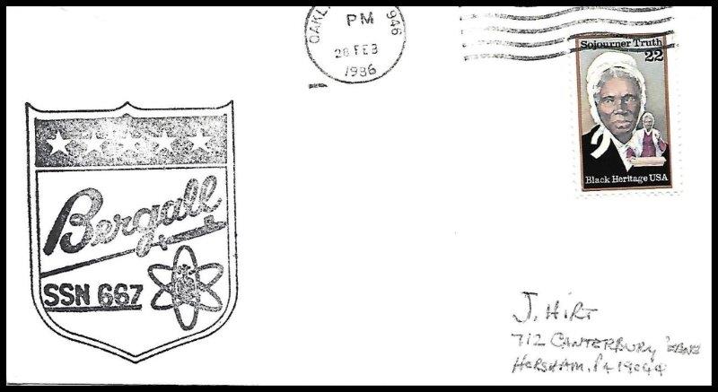 File:GregCiesielski Bergall SSN667 19860228 1 Front.jpg
