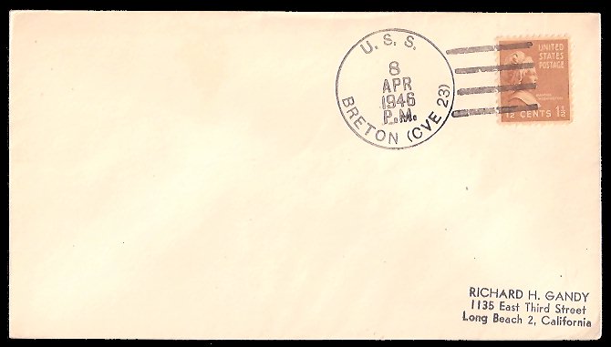 File:GregCiesielski Breton CVE23 19460406 1 Front.jpg
