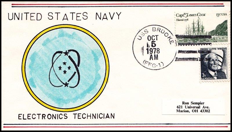 File:GregCiesielski Brooke FFG1 19781005 1 Front.jpg
