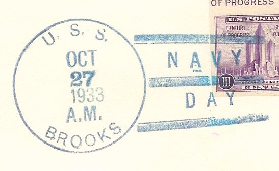 File:GregCiesielski Brooks DD232 19331027 1 Postmark.jpg