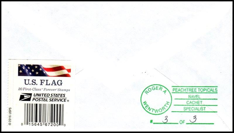 File:GregCiesielski CSF 20180716 1 Back.jpg