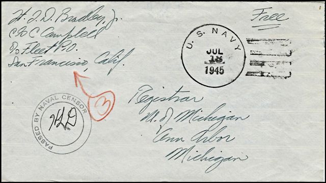 File:GregCiesielski Campbell WPG32 19450718 1 Front.jpg