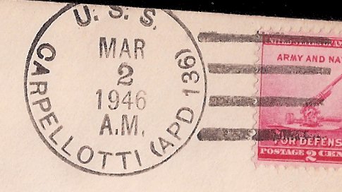 File:GregCiesielski Carpellotti APD136 19460302 1 Postmark.jpg