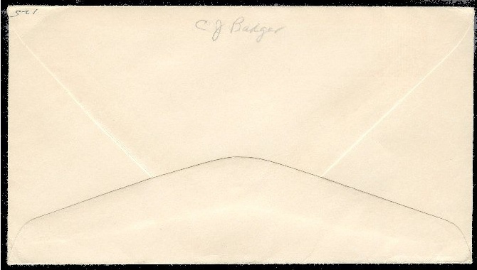 File:GregCiesielski CharlesJBadger DD657 19450804 1 Back.jpg