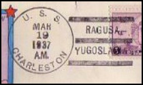 File:GregCiesielski Charleston PG51 19370319 1 PM.jpg
