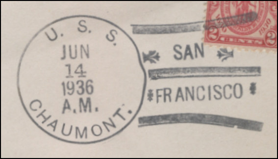 File:GregCiesielski Chaumont AP5 19360614 1 Postmark.jpg