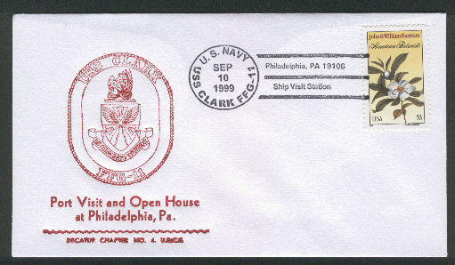 File:GregCiesielski Clark FFG11 19990910 1 Front.jpg
