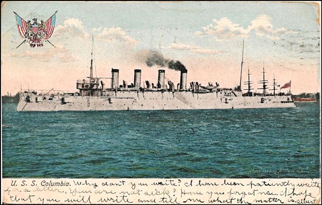 File:GregCiesielski Columbia CA16 19070413 1 Front.jpg