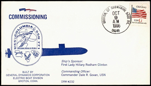 File:GregCiesielski Columbia SSN771 19951009 2w Front.jpg