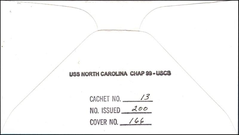 File:GregCiesielski Columbus SSN762 19930724 6 Back.jpg