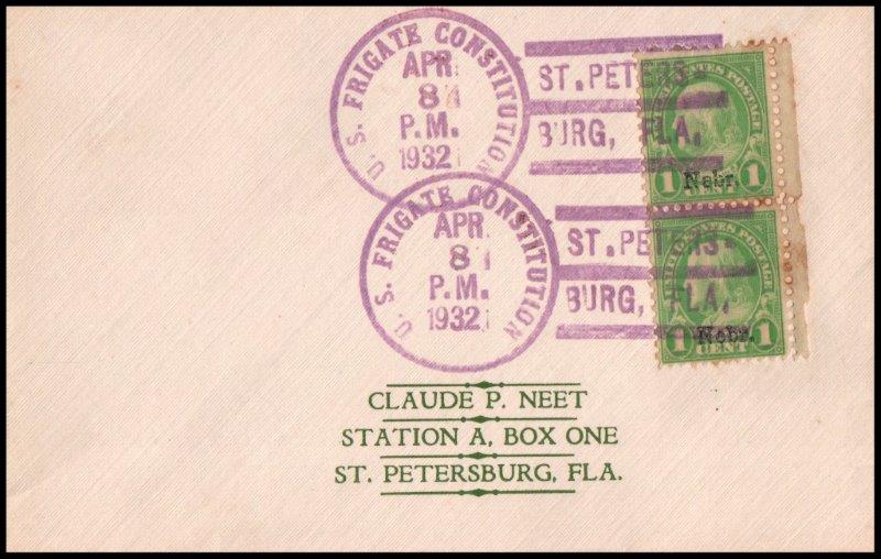 File:GregCiesielski Constitution 19320408 2 Front.jpg