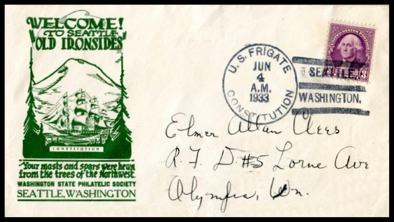 File:GregCiesielski Constitution 19330604 1 Front.jpg