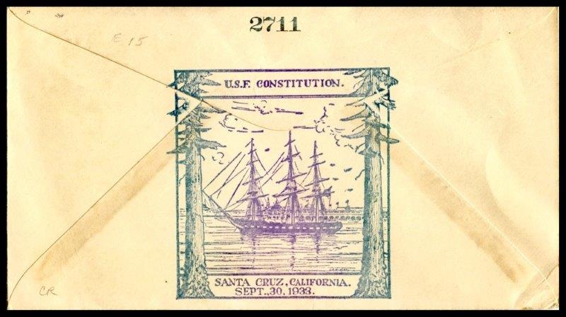 File:GregCiesielski Constitution 19330930 2 Back.jpg