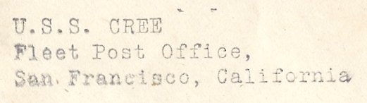 File:GregCiesielski Cree ATF84 19470916 1 RetAdd.jpg