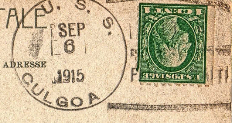 File:GregCiesielski Culgoa AF3 19150906 1 Postmark.jpg