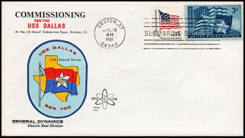 File:GregCiesielski Dallas SSN700 19810718 1g Front.jpg