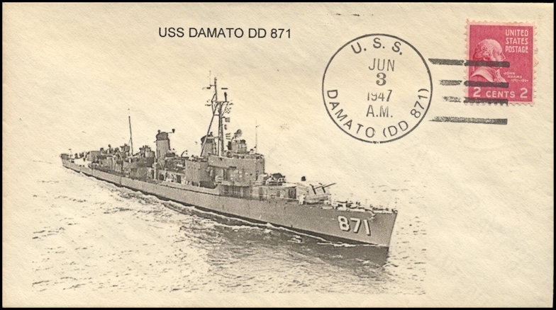 File:GregCiesielski Damato DD871 19470603 1 Front.jpg