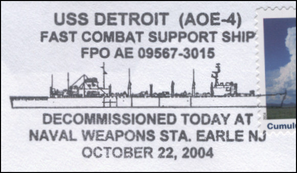File:GregCiesielski Detroit AOE4 20041022 1 Postmark.jpg