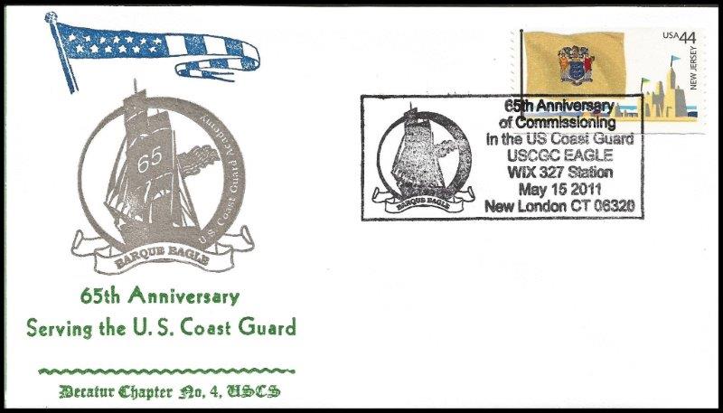 File:GregCiesielski Eagle WIX327 20110515 1 Front.jpg