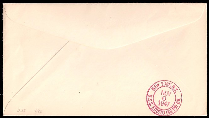 File:GregCiesielski Edisto AG89 19471105 1 Back.jpg