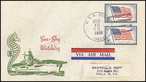 File:GregCiesielski Edisto AGB2 19580812 1 Front.jpg