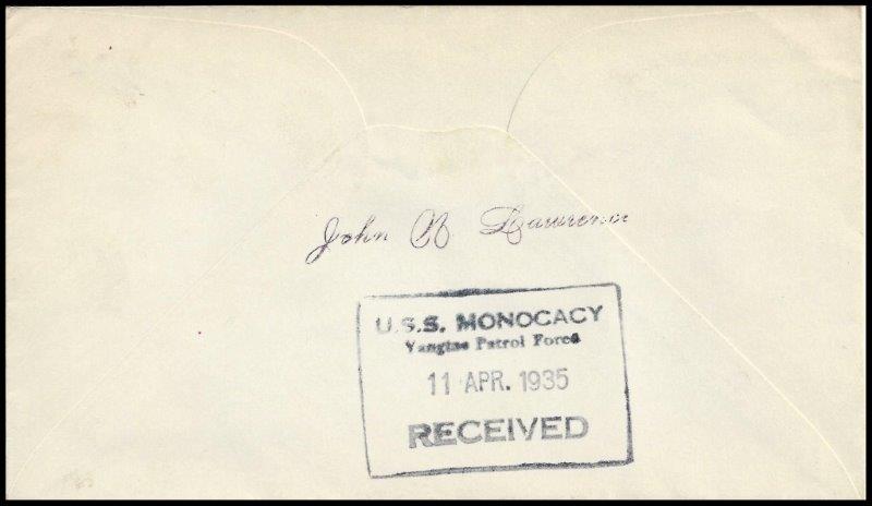 File:GregCiesielski Edsall DD219 19350506 1 Back.jpg