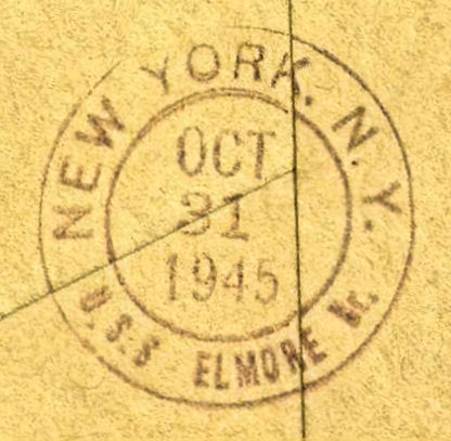 File:GregCiesielski Elmore APA42 19451031 1 Postmark.jpg