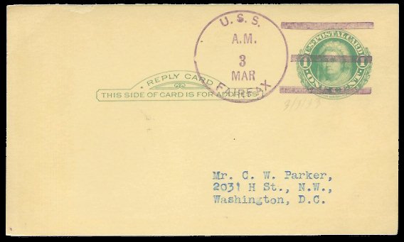 File:GregCiesielski Fairfax DD93 19330303 1 Front.jpg