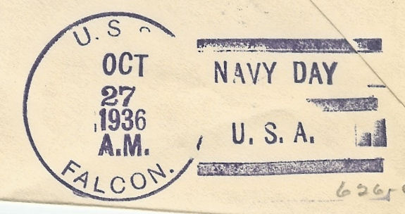 File:GregCiesielski Falcon ASR2 19361027 2 Postmark.jpg