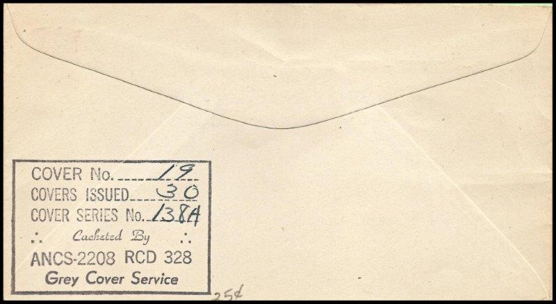 File:GregCiesielski Fargo CL106 19460413 2 Back.jpg