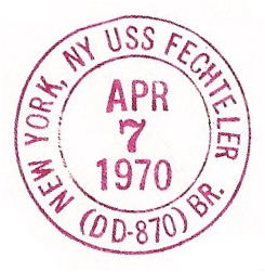 File:GregCiesielski Fechteler DD870 19700407 2 Postmark.jpg