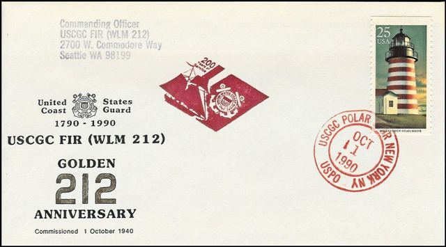 File:GregCiesielski Fir WLM212 19901001 1 Front.jpg