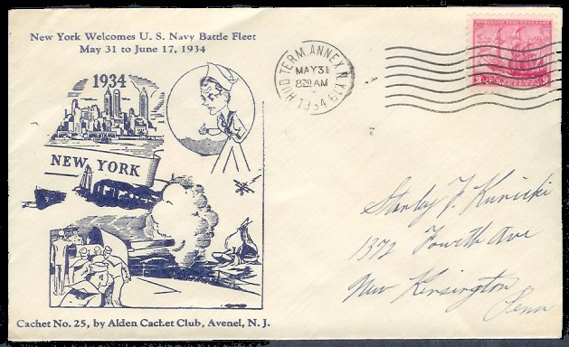 File:GregCiesielski FleetReview 19340531 19340531 1 Front.jpg
