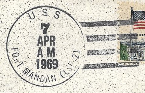 File:GregCiesielski FortMandan LSD21 19690407 1 Postmark.jpg