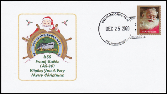 File:GregCiesielski FrankCable AS40 20201225 1 Front.jpg