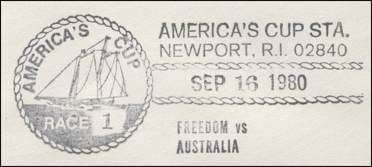 File:GregCiesielski Freedom US30 19800916 1 Postmark.jpg