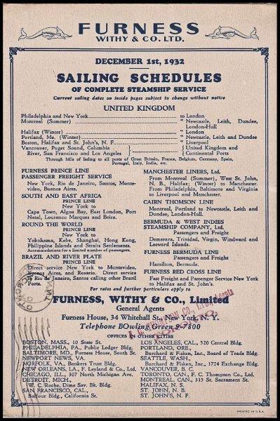 File:GregCiesielski Furness 19321201 3 Front.jpg