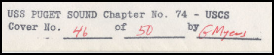 File:GregCiesielski GWashington SSBN598 19850124 1 Back.jpg