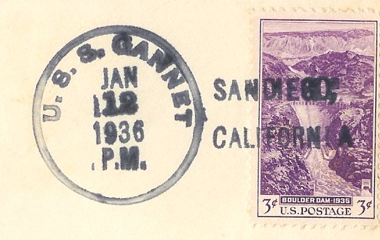 File:GregCiesielski Gannet AVP8 19360112 1 Postmark.jpg